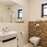 דירה Sobiczkowa 