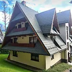 Sobiczkowa 