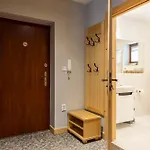 Sobiczkowa 